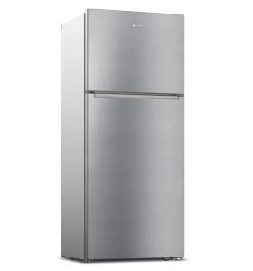 Arçelik 570430 MI No Frost Buzdolabı